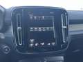 Volvo XC40 1.5 T5 262pk PHEV Recharge R-Design Elek.Trekhaak Nero - thumbnail 7