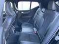 Volvo XC40 1.5 T5 262pk PHEV Recharge R-Design Elek.Trekhaak Nero - thumbnail 45