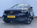 Volvo XC40 1.5 T5 262pk PHEV Recharge R-Design Elek.Trekhaak Nero - thumbnail 17