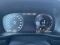 Volvo XC40 1.5 T5 262pk PHEV Recharge R-Design Elek.Trekhaak Nero - thumbnail 23