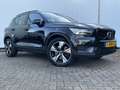 Volvo XC40 1.5 T5 262pk PHEV Recharge R-Design Elek.Trekhaak Nero - thumbnail 49