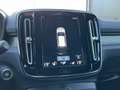 Volvo XC40 1.5 T5 262pk PHEV Recharge R-Design Elek.Trekhaak Nero - thumbnail 10