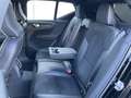 Volvo XC40 1.5 T5 262pk PHEV Recharge R-Design Elek.Trekhaak Nero - thumbnail 44