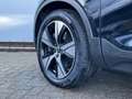 Volvo XC40 1.5 T5 262pk PHEV Recharge R-Design Elek.Trekhaak Nero - thumbnail 39