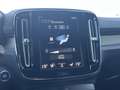 Volvo XC40 1.5 T5 262pk PHEV Recharge R-Design Elek.Trekhaak Nero - thumbnail 32