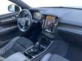 Volvo XC40 1.5 T5 262pk PHEV Recharge R-Design Elek.Trekhaak Nero - thumbnail 3