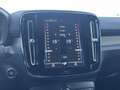 Volvo XC40 1.5 T5 262pk PHEV Recharge R-Design Elek.Trekhaak Nero - thumbnail 30
