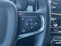 Volvo XC40 1.5 T5 262pk PHEV Recharge R-Design Elek.Trekhaak Nero - thumbnail 20