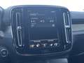 Volvo XC40 1.5 T5 262pk PHEV Recharge R-Design Elek.Trekhaak Nero - thumbnail 33