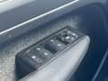 Volvo XC40 1.5 T5 262pk PHEV Recharge R-Design Elek.Trekhaak Nero - thumbnail 18