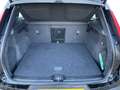 Volvo XC40 1.5 T5 262pk PHEV Recharge R-Design Elek.Trekhaak Nero - thumbnail 41