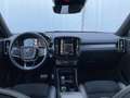 Volvo XC40 1.5 T5 262pk PHEV Recharge R-Design Elek.Trekhaak Nero - thumbnail 42