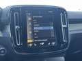 Volvo XC40 1.5 T5 262pk PHEV Recharge R-Design Elek.Trekhaak Nero - thumbnail 28