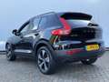Volvo XC40 1.5 T5 262pk PHEV Recharge R-Design Elek.Trekhaak Nero - thumbnail 15
