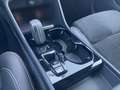 Volvo XC40 1.5 T5 262pk PHEV Recharge R-Design Elek.Trekhaak Nero - thumbnail 36