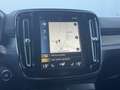 Volvo XC40 1.5 T5 262pk PHEV Recharge R-Design Elek.Trekhaak Nero - thumbnail 27