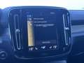 Volvo XC40 1.5 T5 262pk PHEV Recharge R-Design Elek.Trekhaak Nero - thumbnail 29