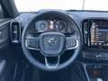 Volvo XC40 1.5 T5 262pk PHEV Recharge R-Design Elek.Trekhaak Nero - thumbnail 43