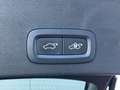 Volvo XC40 1.5 T5 262pk PHEV Recharge R-Design Elek.Trekhaak Nero - thumbnail 11
