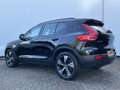 Volvo XC40 1.5 T5 262pk PHEV Recharge R-Design Elek.Trekhaak Nero - thumbnail 48