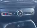Volvo XC40 1.5 T5 262pk PHEV Recharge R-Design Elek.Trekhaak Nero - thumbnail 13
