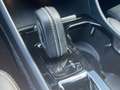 Volvo XC40 1.5 T5 262pk PHEV Recharge R-Design Elek.Trekhaak Nero - thumbnail 12