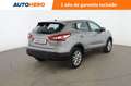 Nissan Qashqai 1.5 Turbodiesel Acenta Grey - thumbnail 6
