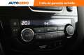 Nissan Qashqai 1.5 Turbodiesel Acenta Grey - thumbnail 25