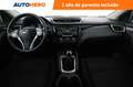 Nissan Qashqai 1.5 Turbodiesel Acenta Grey - thumbnail 13