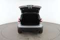 Nissan Qashqai 1.5 Turbodiesel Acenta Grey - thumbnail 17