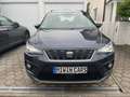 SEAT Arona Xcellence Navi AHK Keyless Go LED Grau - thumbnail 2