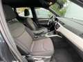 SEAT Arona Xcellence Navi AHK Keyless Go LED Grau - thumbnail 11