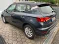 SEAT Arona Xcellence Navi AHK Keyless Go LED Grau - thumbnail 5