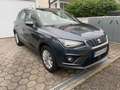 SEAT Arona Xcellence Navi AHK Keyless Go LED Grau - thumbnail 1