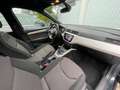 SEAT Arona Xcellence Navi AHK Keyless Go LED Grau - thumbnail 10