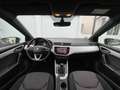 SEAT Arona Xcellence Navi AHK Keyless Go LED Grau - thumbnail 12