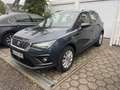 SEAT Arona Xcellence Navi AHK Keyless Go LED Grau - thumbnail 3