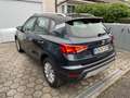 SEAT Arona Xcellence Navi AHK Keyless Go LED Grau - thumbnail 6
