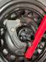 SEAT Arona Xcellence Navi AHK Keyless Go LED Grau - thumbnail 15
