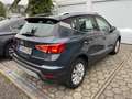 SEAT Arona Xcellence Navi AHK Keyless Go LED Grau - thumbnail 8