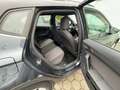 SEAT Arona Xcellence Navi AHK Keyless Go LED Grau - thumbnail 13