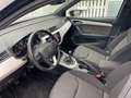 SEAT Arona Xcellence Navi AHK Keyless Go LED Grau - thumbnail 14