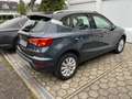 SEAT Arona Xcellence Navi AHK Keyless Go LED Grau - thumbnail 9