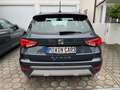 SEAT Arona Xcellence Navi AHK Keyless Go LED Grau - thumbnail 7