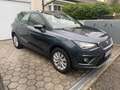 SEAT Arona Xcellence Navi AHK Keyless Go LED Grau - thumbnail 4