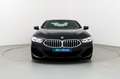 BMW 840 840d Coupé xDrive Negro - thumbnail 2