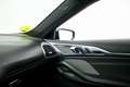 BMW 840 840d Coupé xDrive Negro - thumbnail 35
