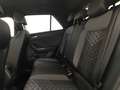 Volkswagen T-Roc 2.0 tdi scr 150cv r line dsg - thumbnail 12