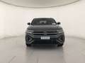 Volkswagen T-Roc 2.0 tdi scr 150cv r line dsg - thumbnail 8