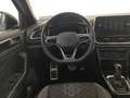 Volkswagen T-Roc 2.0 tdi scr 150cv r line dsg - thumbnail 14